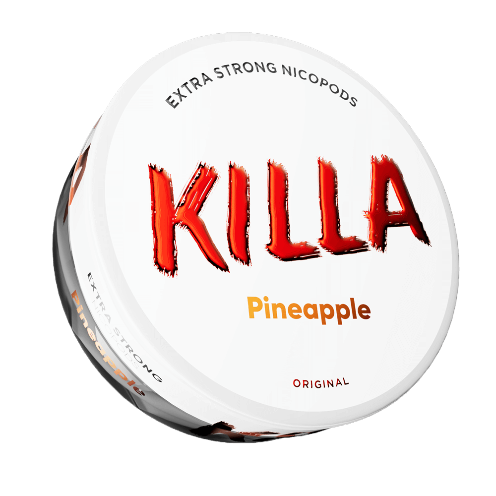 Pineapple