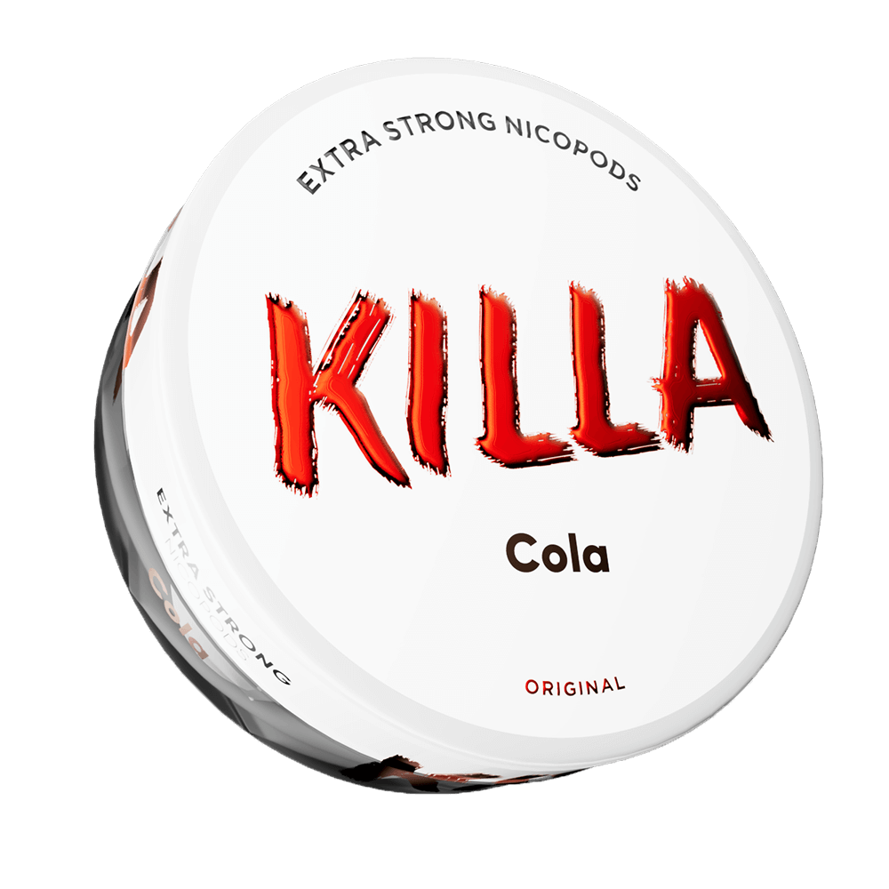 Cola