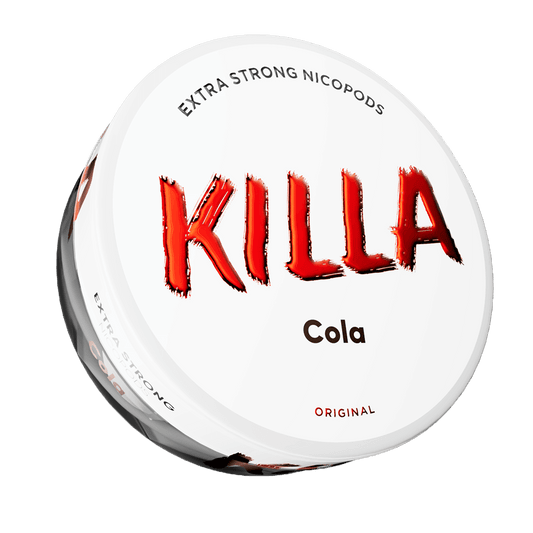 Cola