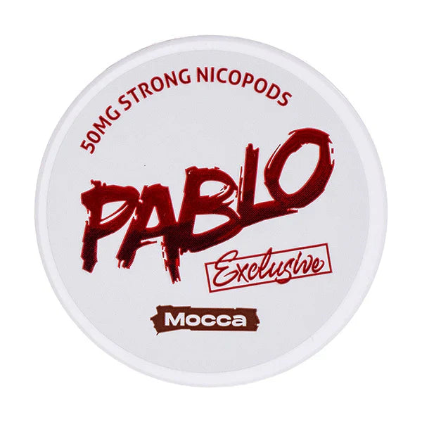 Mocca