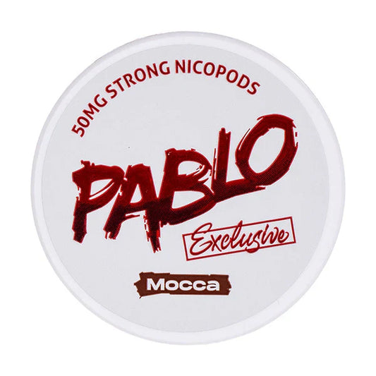 Mocca