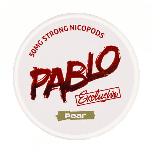 Pear