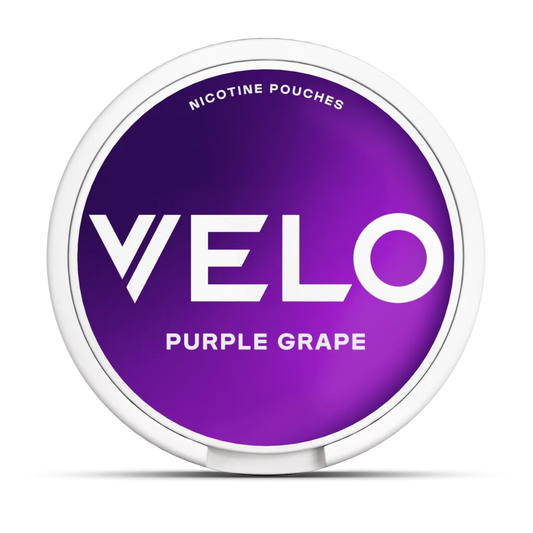 Purple Grape